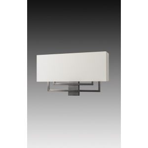 Casadisagne / Wall Lights / AL104