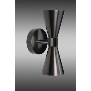 Casadisagne / Wall Lights / AL1090