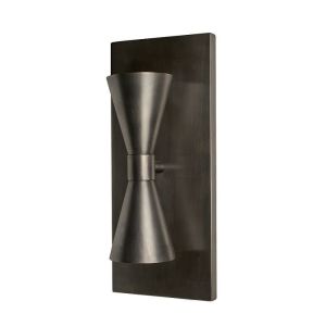 Casadisagne / Wall Lights / AL109