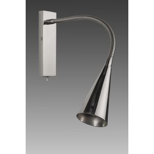 Casadisagne / Reading & Swing Arm Lights / LED AL110INT