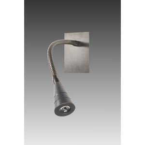Casadisagne / Reading & Swing Arm Lights / LED AL40