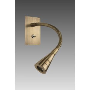 Casadisagne / Reading & Swing Arm Lights / LED AL40INT