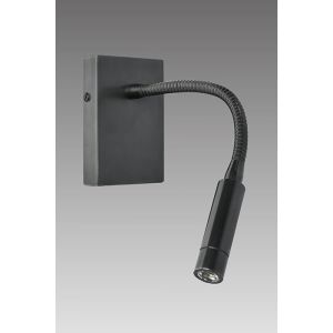 Casadisagne / Reading & Swing Arm Lights / LED AL43