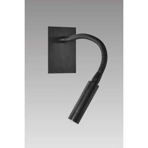 Casadisagne / Reading & Swing Arm Lights / LED AL44