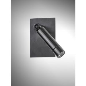 Casadisagne / Reading & Swing Arm Lights / LED AL45