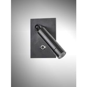 Casadisagne / Reading & Swing Arm Lights / LED AL45INT