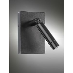 Casadisagne / Reading & Swing Arm Lights / LED AL46