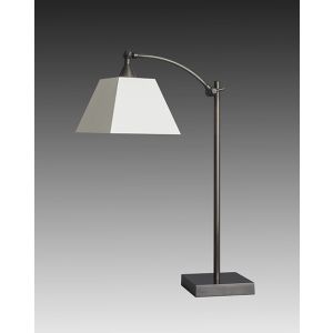 Casadisagne / Table Lamps / L116