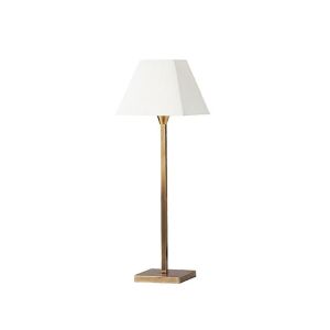 Casadisagne / Table Lamps / L122B