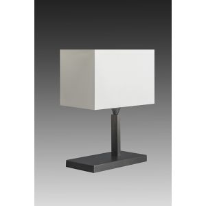 Casadisagne / Table Lamps / L132