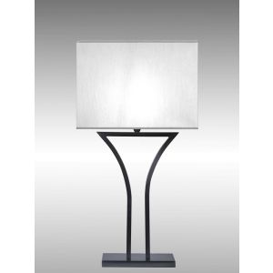 Casadisagne / Table Lamps / L204