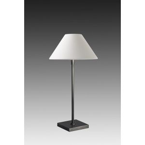 Casadisagne / Table Lamps / L20D