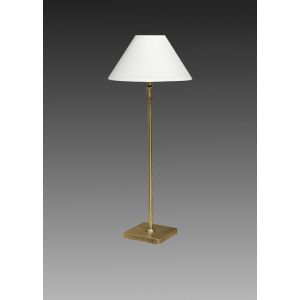 Casadisagne / Table Lamps / L20E