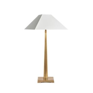 Casadisagne / Table Lamps / L76