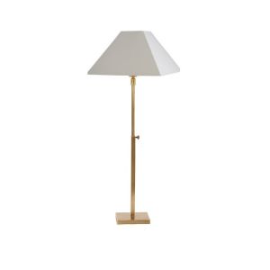Casadisagne / Table Lamps / L97