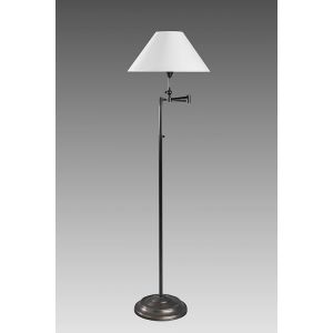 Casadisagne / Floor Lamps / LD35