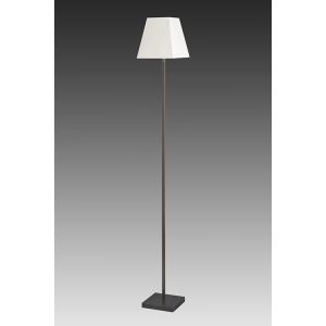 Casadisagne / Floor Lamps / LD58B