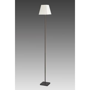 Casadisagne / Floor Lamps / LD58C