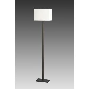 Casadisagne / Floor Lamps / LD62B