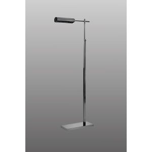 Casadisagne / Floor Lamps / LD63