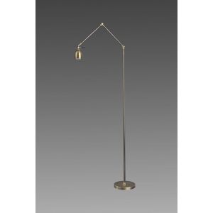 Casadisagne / Floor Lamps / LD71