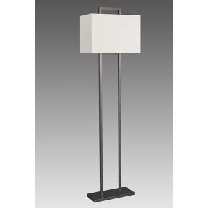 Casadisagne / Floor Lamps / LD75