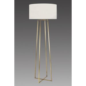 Casadisagne / Floor Lamps / LD76