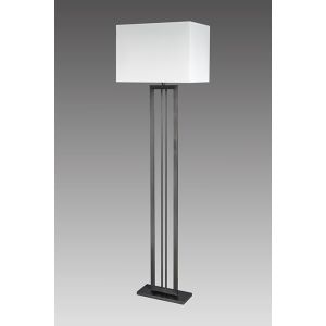 Casadisagne / Floor Lamps / LD84