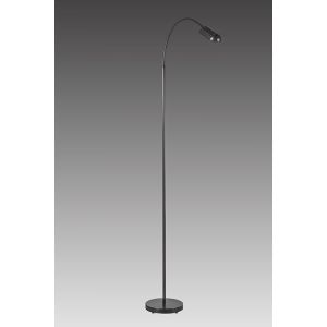 Casadisagne / Floor Lamps / LD87