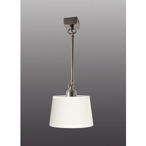 Casadisagne / Pendants & Suspension Lights / S01-20