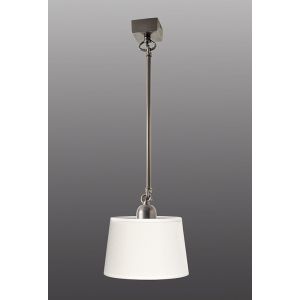 Casadisagne / Pendants & Suspension Lights / S01-50