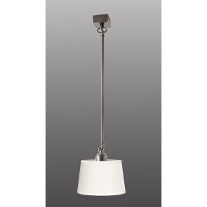 Casadisagne / Pendants & Suspension Lights / S01-70