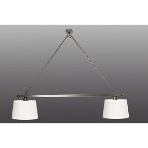 Casadisagne / Pendants & Suspension Lights / S02