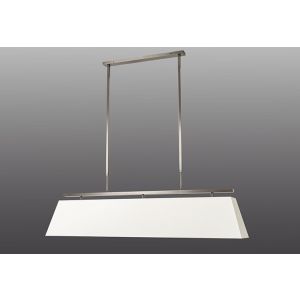 Casadisagne / Pendants & Suspension Lights / S17
