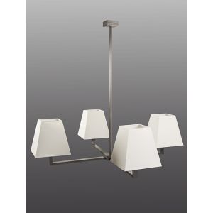 Casadisagne / Pendants & Suspension Lights / S18
