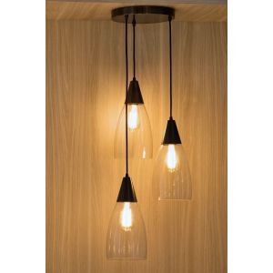 Casadisagne / Pendants & Suspension Lights / SV20