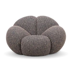 Christopher Guy / Armchairs / Bonbon 1 60-0809