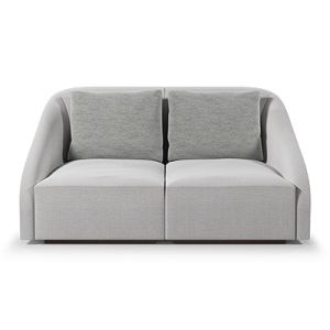 Christopher Guy / Sofas / Harrison