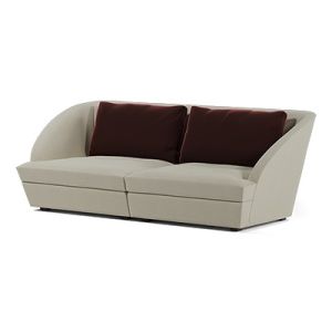 Christopher Guy / Sofas /  Mr. Harris