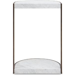 Christopher Guy / Side & Lamp Tables / Maya 76-0639
