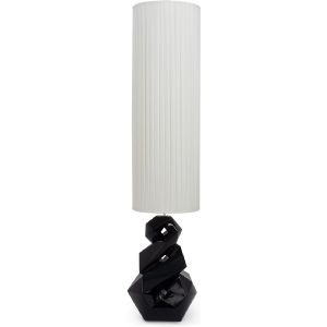 Christopher Guy / Floor Lamps / Midus 90-0024