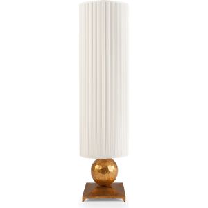 Christopher Guy / Floor Lamps / Annecy 90-0057