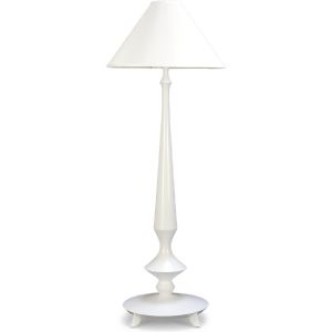 Christopher Guy / Floor Lamps / Mignon 90-0043
