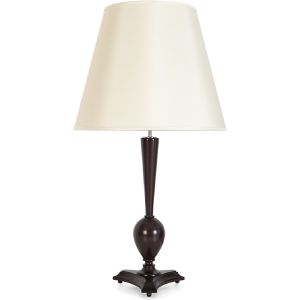 Christopher Guy / Table Lamps / René 90-0046