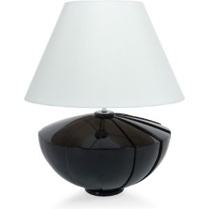 Christopher Guy / Table Lamps / Bois de Boulogne 90-0061