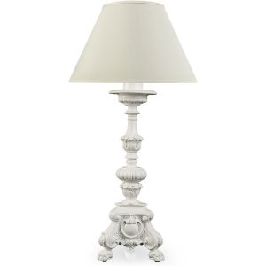 Christopher Guy / Table Lamps / Dentelle 90-0060