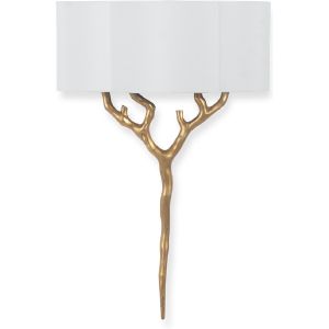 Christopher Guy / Wall Sconces / Corail d'Or 90-0054