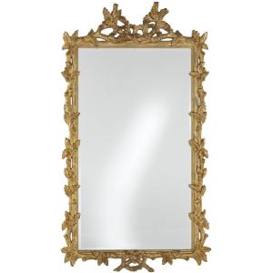 Jumbo Collection / Wall Mirrors / Chablis Mirror