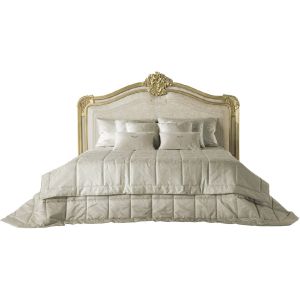 Jumbo Collection / Beds / Chaine Bed