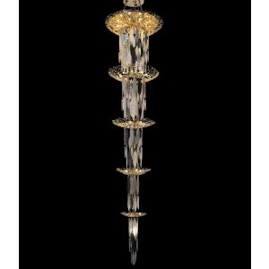 IDL 1987 / Chandeliers / Elite 596